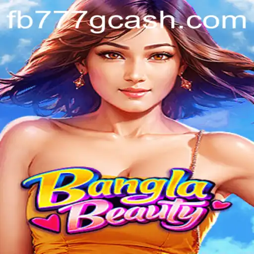 Discovering the World of BanglaBeauty on FB777.COM