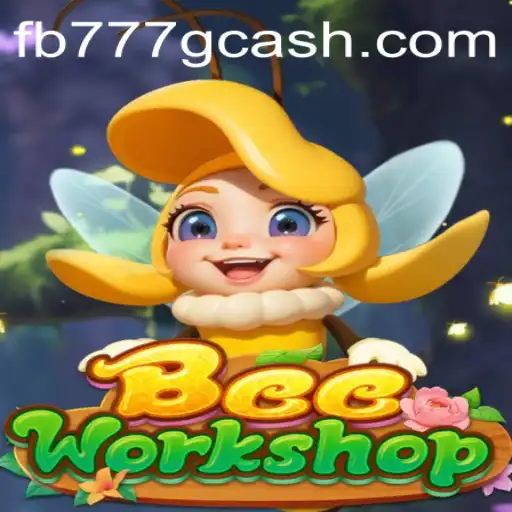 Discovering the Buzz: BeeWorkshop - A Game Adventure with FB777.COM