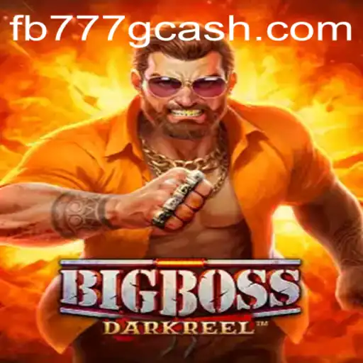 BigBoss: The Ultimate Gaming Adventure at FB777.COM
