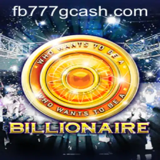 Discovering the Intricacies of the Game 'Billionaire' with FB777.COM