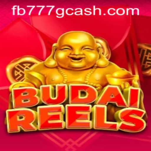 Dive into the Excitement of BudaiReels at FB777.COM