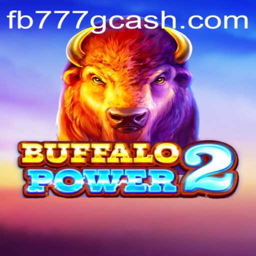 Exploring the Wild West Adventure in BuffaloPower2