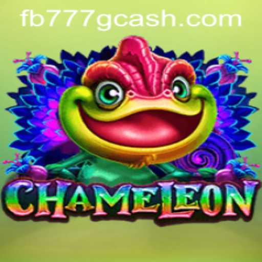 The Enigmatic World of Chameleon: An Engaging Blend of Strategy and Deception