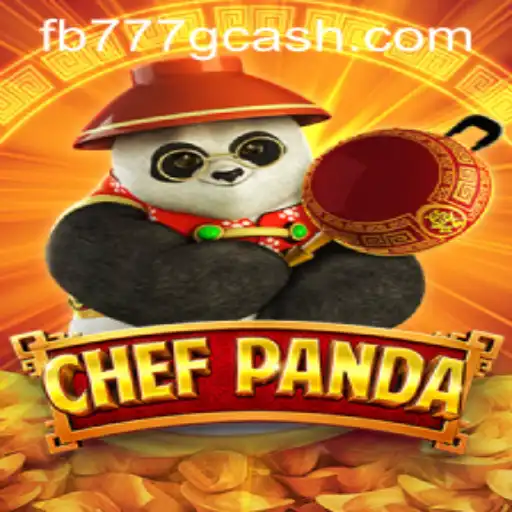 Discover the Culinary Adventure of ChefPanda: Dive Into the World of FB777.COM