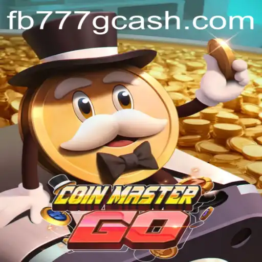 Exploring the Dynamic World of CoinMasterGO and FB777.COM