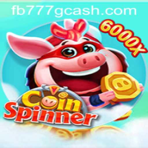 Exploring CoinSpinner: A New Era of Online Gaming with FB777.COM