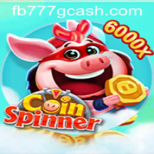 Exploring CoinSpinner: A New Era of Online Gaming with FB777.COM