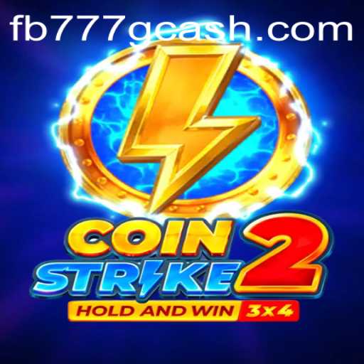 Coinstrike2: An In-Depth Look at the Latest Gaming Phenomenon with FB777.COM