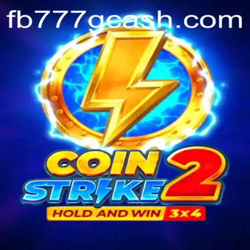 Coinstrike2: An In-Depth Look at the Latest Gaming Phenomenon with FB777.COM
