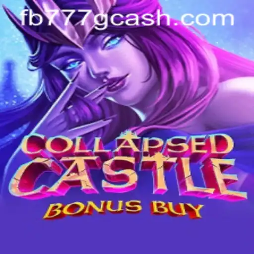 Exploring CollapsedCastleBonusBuy: An Epic Adventure Awaits