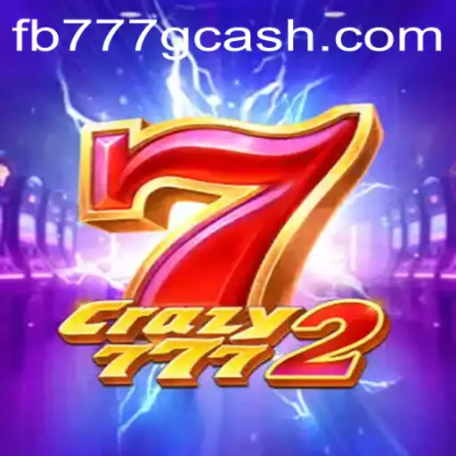 Crazy7772: A Thrilling Online Gaming Experience