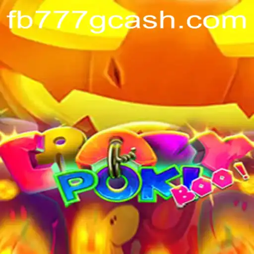 Exploring CrazyPokiBoo: A New Sensation in Online Gaming