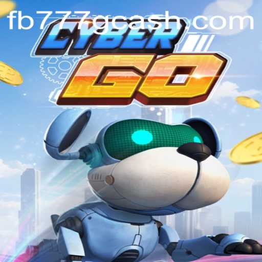Discovering CyberGO: A New Adventure in the Gaming World