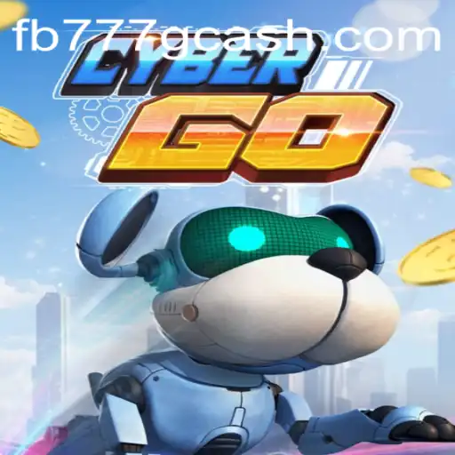 Discovering CyberGO: A New Adventure in the Gaming World