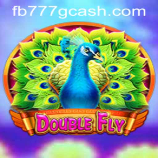 DoubleFly: Soar to New Heights with FB777.COM