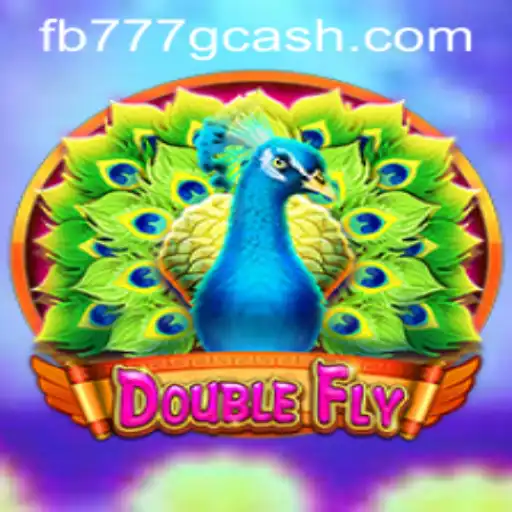 DoubleFly: Soar to New Heights with FB777.COM