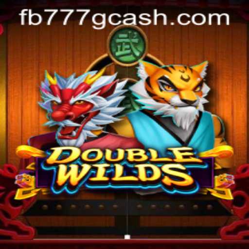 Exploring the Thrilling World of DoubleWilds at FB777.COM