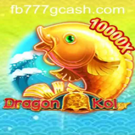 Explore the Mystical World of DragonKoi: A New Era in Online Gaming
