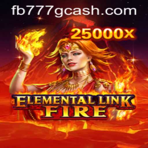 Unleashing the Power of ElementalLinkFire: A Comprehensive Guide to the Fiery Adventure