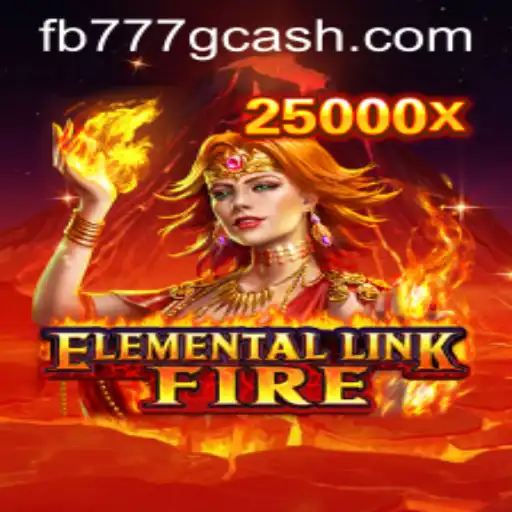 Unleashing the Power of ElementalLinkFire: A Comprehensive Guide to the Fiery Adventure