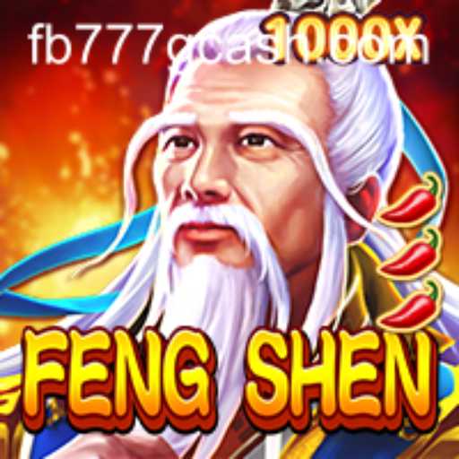 FengShen: An Epic Journey and Strategic Gameplay