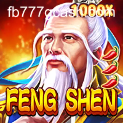 FengShen: An Epic Journey and Strategic Gameplay
