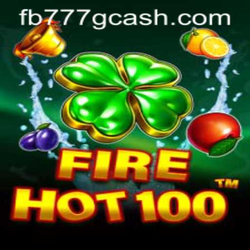 Exploring the Exciting World of FireHot100: A Deep Dive into Gameplay and Rules