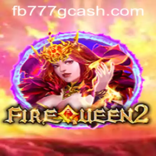 Exploring FireQueen2: A Captivating Journey into Gaming Adventure