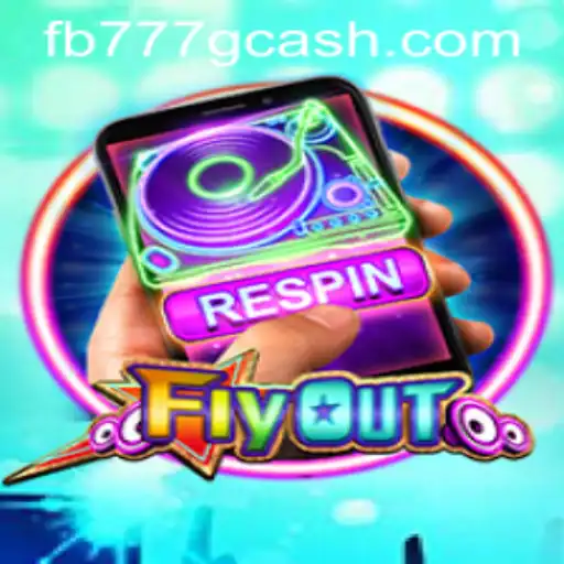 FlyOut: The Next Big Thrill in Online Gaming