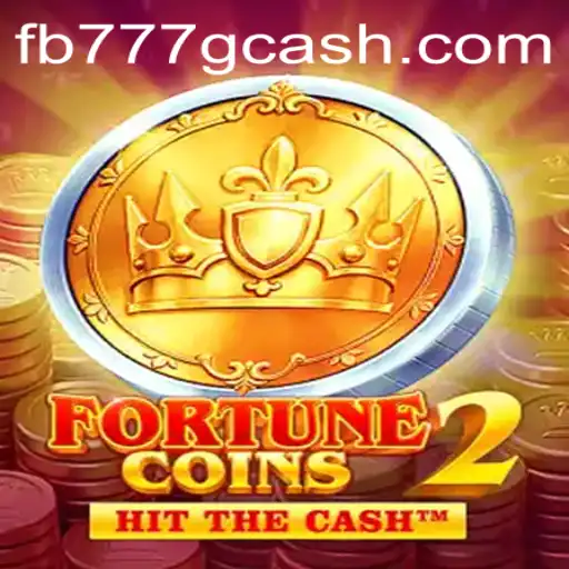 Exploring FortuneCoins2: An Innovative Approach to Digital Gaming