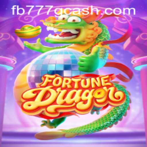 Discover the Mystical World of FortuneDragon and FB777.COM