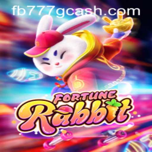 Discover the Thrilling World of FortuneRabbit with FB777.COM