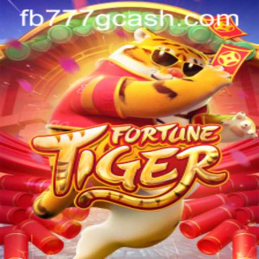 Explore the Thrilling World of FortuneTiger with FB777.COM
