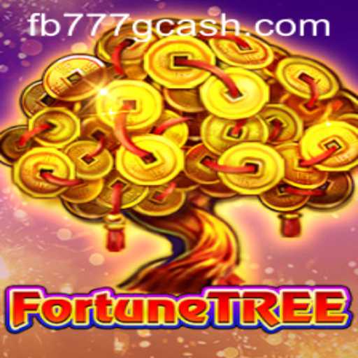 Discover the Enchanting World of FortuneTree: A Guide to Gameplay and Strategies