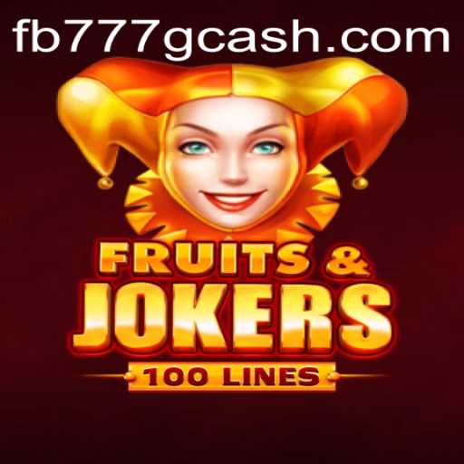 Understanding FruitsAndJokers100: A Detailed Guide to the Game and Its Rules