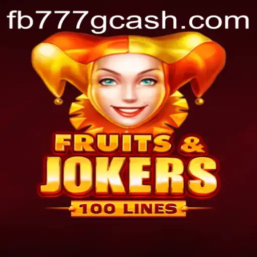 Understanding FruitsAndJokers100: A Detailed Guide to the Game and Its Rules