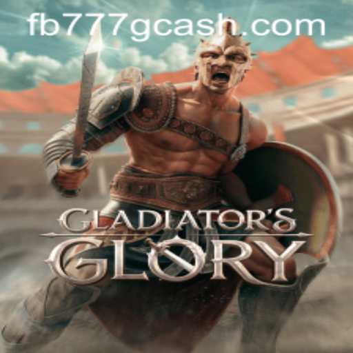 GladiatorsGlory: A Battle of Valor and Strategy