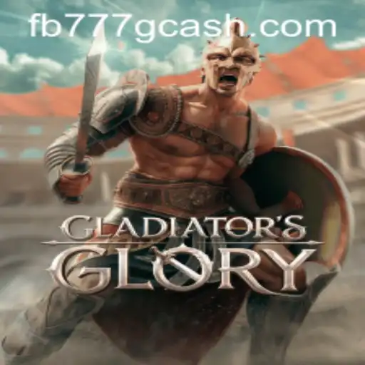 GladiatorsGlory: A Battle of Valor and Strategy