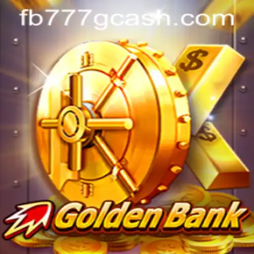Exploring the Intriguing World of GoldenBank: The Ultimate Gaming Experience at FB777.COM
