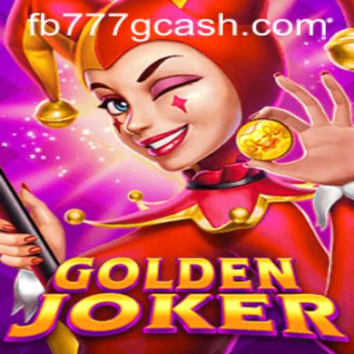 Exploring the Exciting World of GoldenJoker