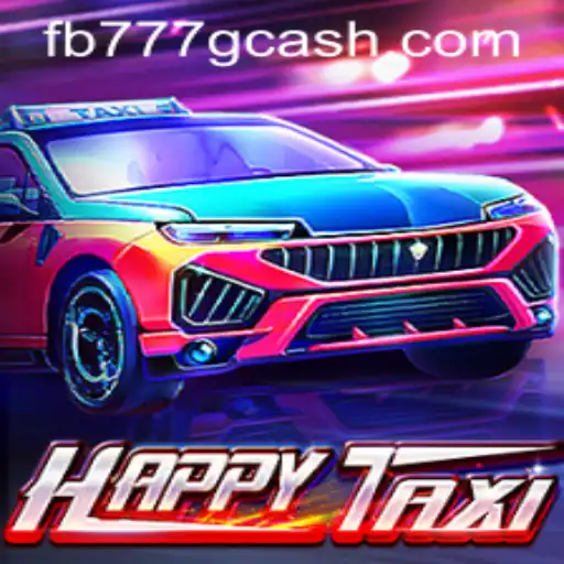 Unveiling the Dynamic World of HappyTaxi: A Comprehensive Guide