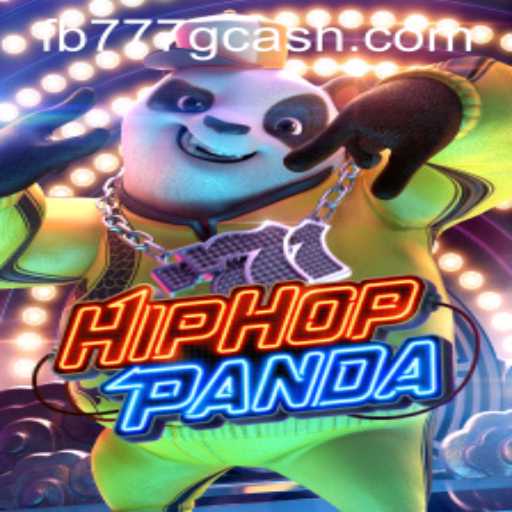 The Dynamic World of HipHopPanda: An Exciting Adventure with FB777.COM