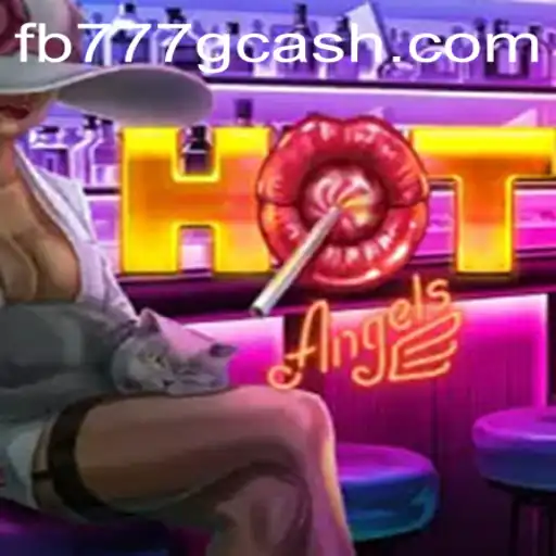 HotAngels: An Exciting New Adventure Game
