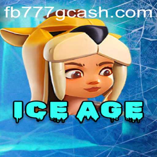 Discover the Thrilling World of IceAge with FB777.COM