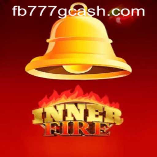 Discovering InnerFire: A Journey into Strategic Gameplay