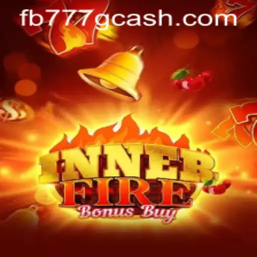 InnerFireBonusBuy: An Exciting Gaming Experience at FB777.COM