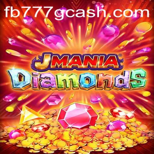 Exploring the Thrills of JManiaDiamonds: A New Adventure