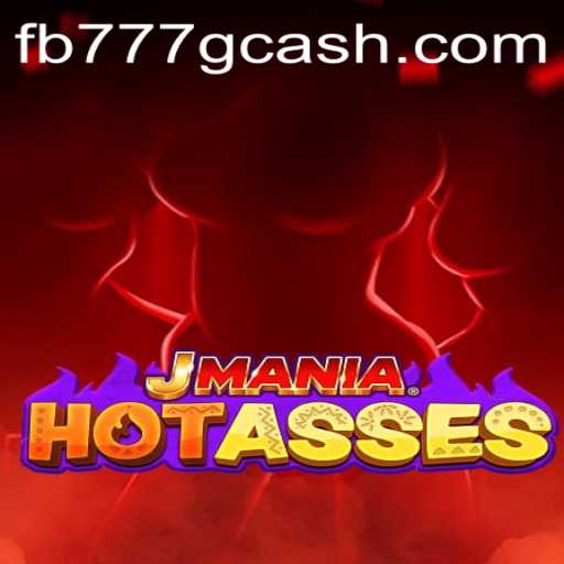 JManiaHotAsses: Dive Into a Thrilling Gaming Experience with FB777