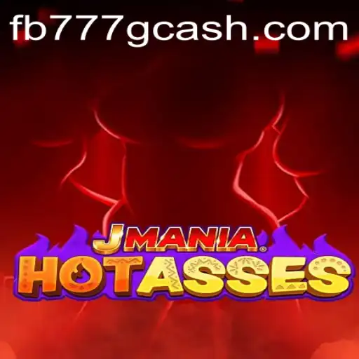 JManiaHotAsses: Dive Into a Thrilling Gaming Experience with FB777