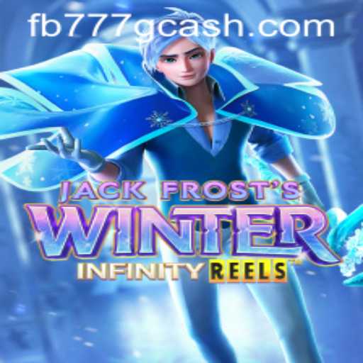 Discover the Thrilling World of JackFrostsWinter at FB777.COM